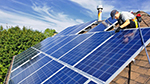 Pourquoi faire confiance à Photovoltaïque Solaire pour vos installations photovoltaïques à Meyzieu ?